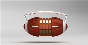 Diseño 3D por ariya para este proyecto | Diseño: #3239350