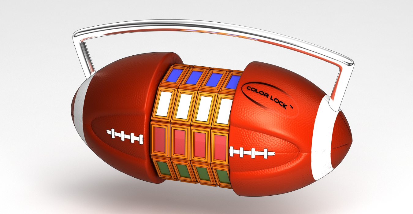 3D Design by ariya for this project | Design #3239353