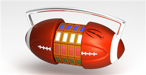 Diseño 3D por ariya para este proyecto | Diseño: #3239353