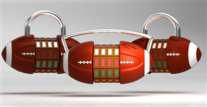 Diseño 3D por ariya para este proyecto | Diseño: #3239359