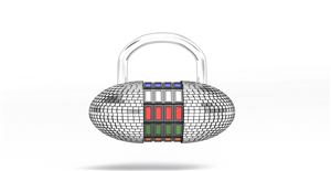 Diseño 3D por ariya para este proyecto | Diseño: #3239366