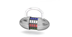 Diseño 3D por ariya para este proyecto | Diseño: #3239367