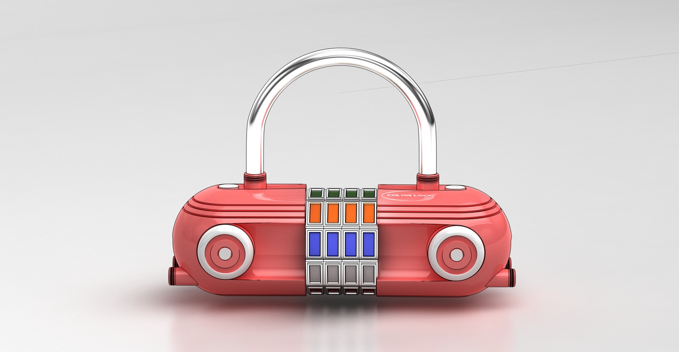 3D Design by ariya for this project | Design #3241259