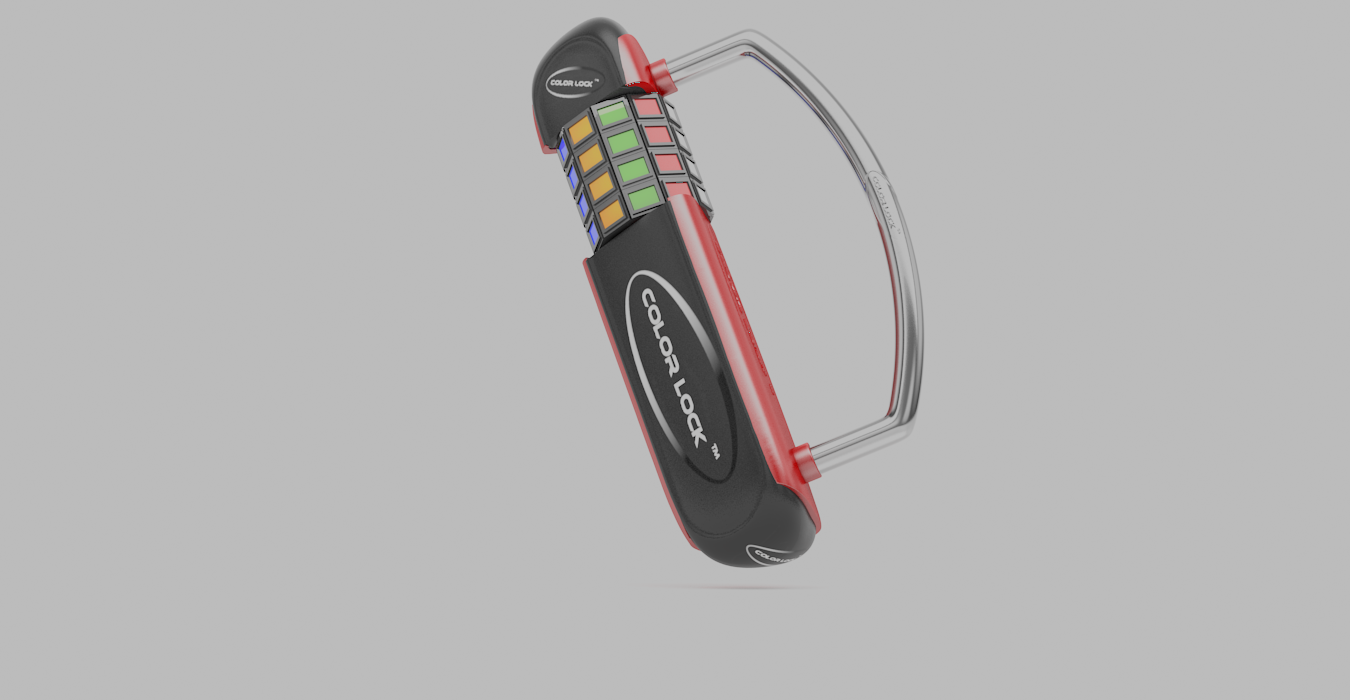 Diseño 3D por ariya para este proyecto | Diseño #3249486