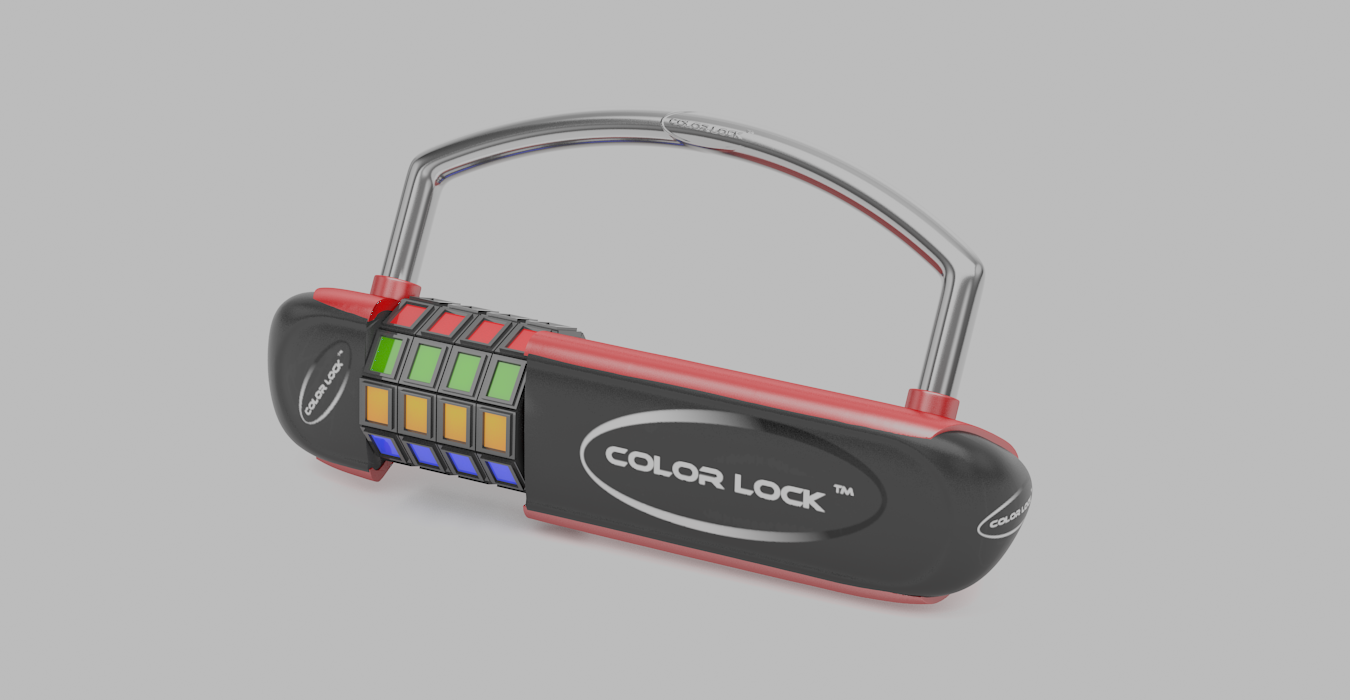 Design 3D par ariya pour ce projet | Design #3249531