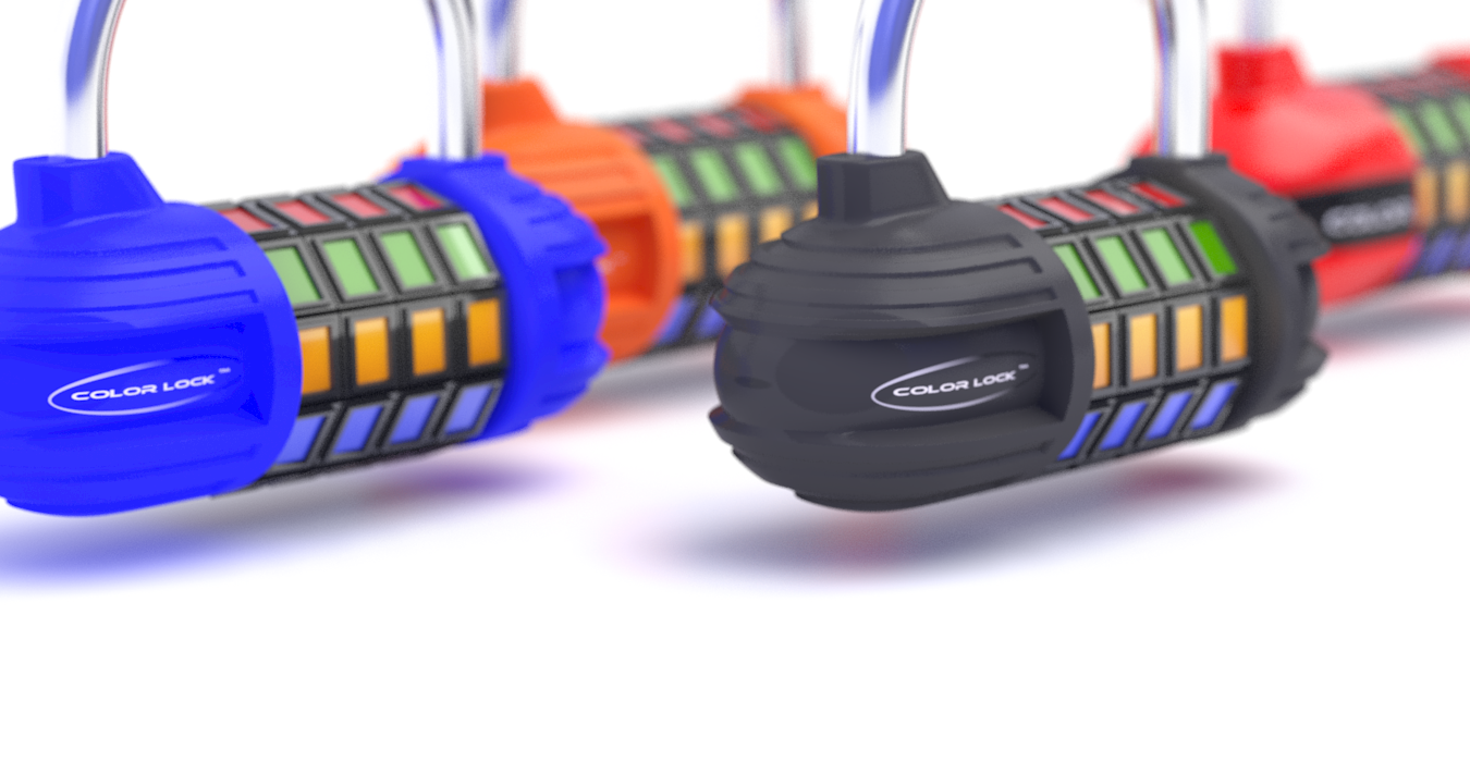 Design 3D par ariya pour ce projet | Design #3268202