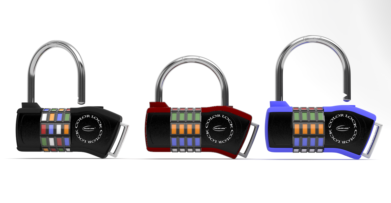 Design 3D par ariya pour ce projet | Design #3278361