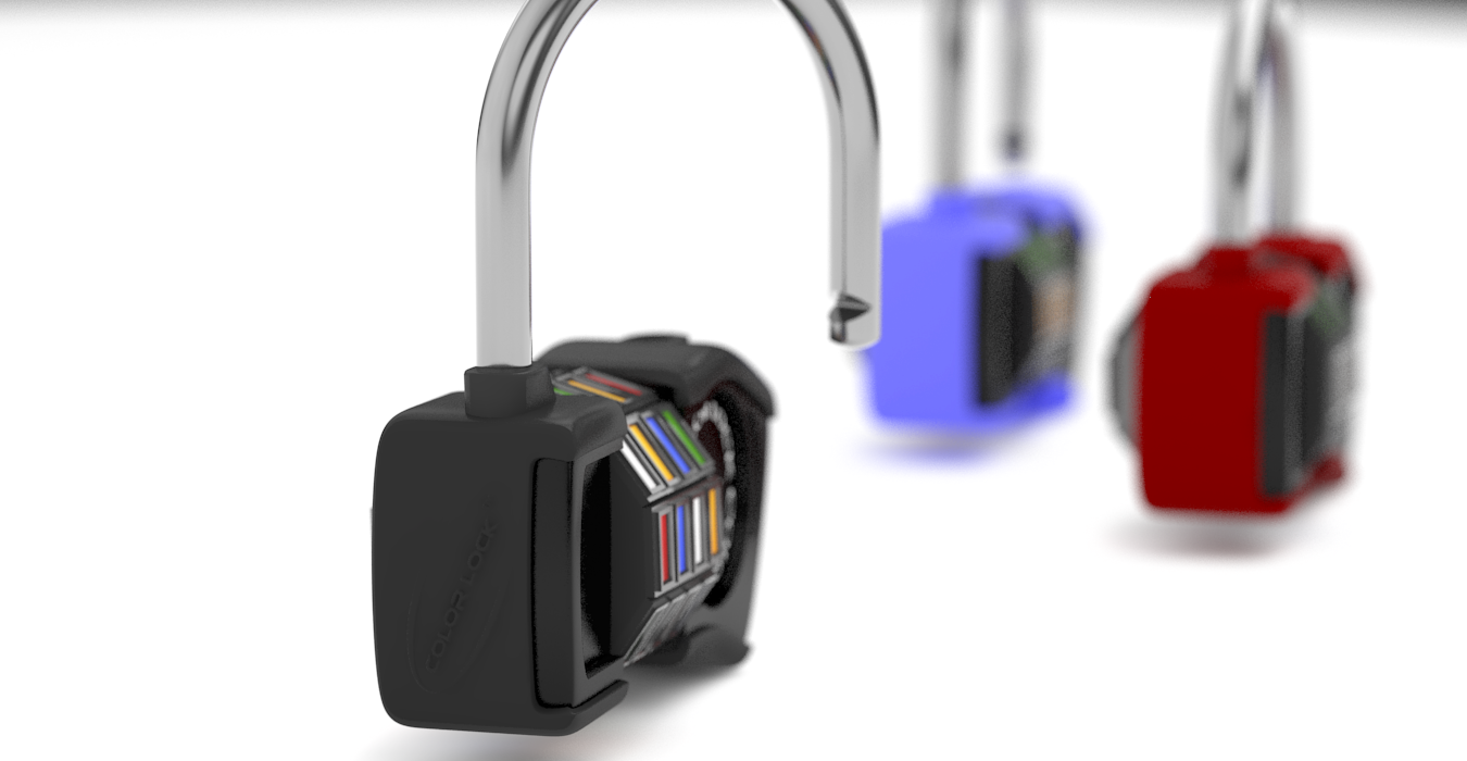 Design 3D par ariya pour ce projet | Design #3278389