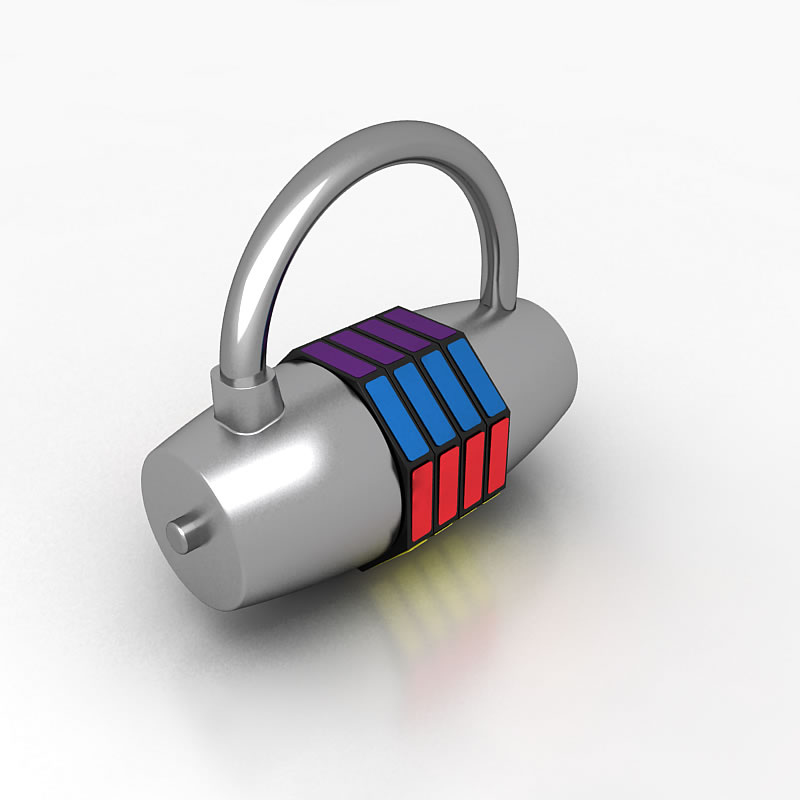 3D Design by modelab-x for this project | Design #3224593