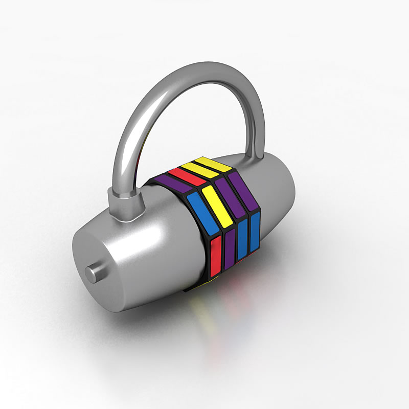 Diseño 3D por modelab-x para este proyecto | Diseño #3224595