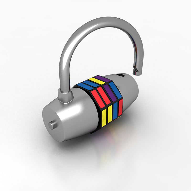 3D Design by modelab-x for this project | Design #3224597