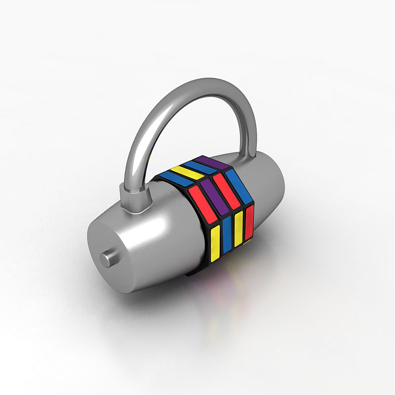 3D Design by modelab-x for this project | Design #3224599