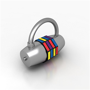 3D Design by modelab-x for this project | Design: #3224599