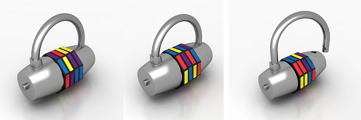 3D Design by modelab-x for this project | Design #3224615