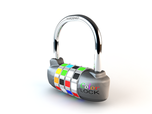 Design 3D par Jonny Hemsley, Frosty Motion pour ce projet | Design : #3262943