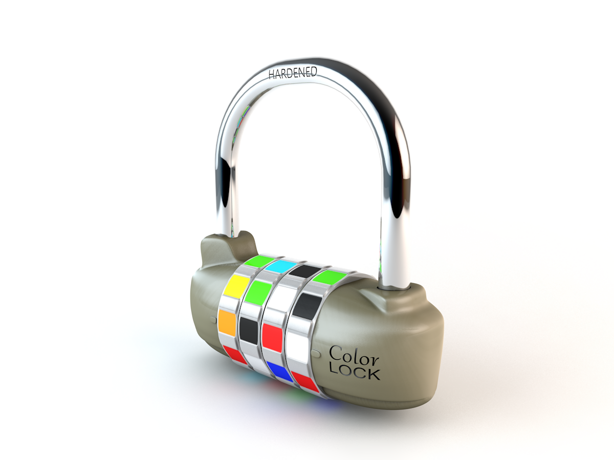 3D Design by Jonny Hemsley, Frosty Motion for this project | Design #3262947