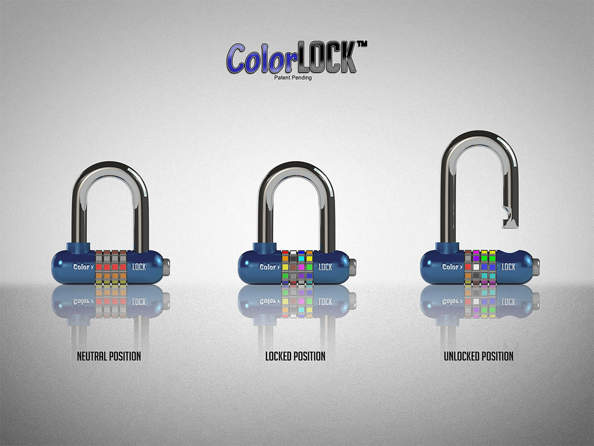 3D Design by RockyWallbanger for this project | Design #3242843