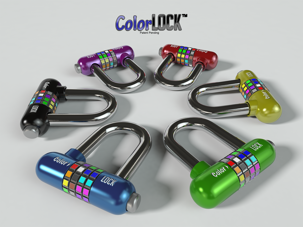 3D Design by RockyWallbanger for this project | Design #3242847