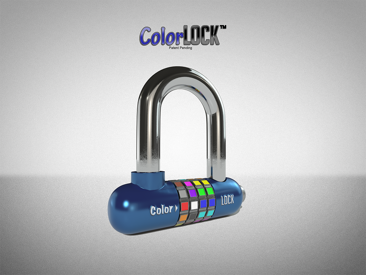 Design 3D par RockyWallbanger pour ce projet | Design #3242855