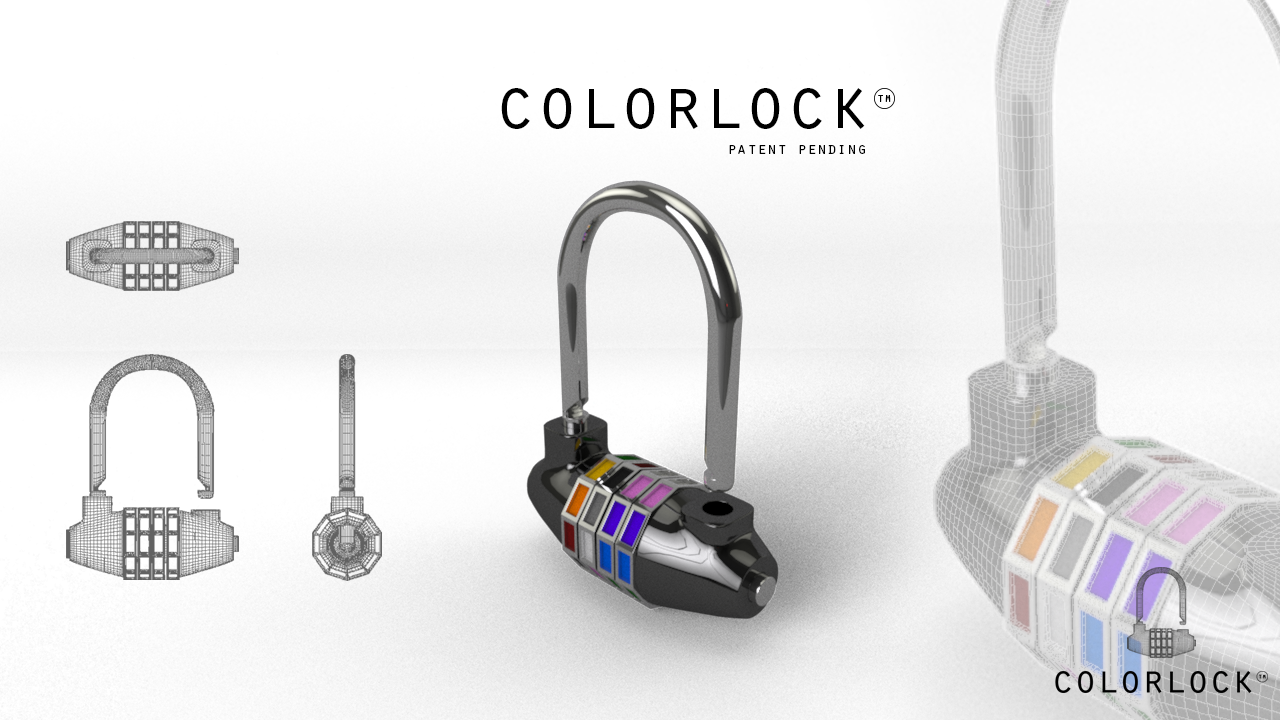 Design 3D par litsoy pour ce projet | Design #3282985