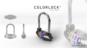 3D Design von litsoy für dieses Projekt | Design: #3282985
