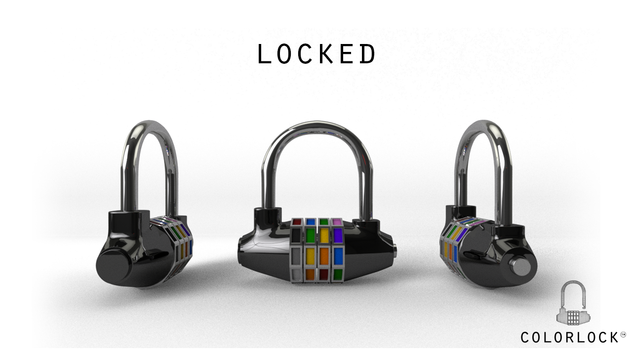 Diseño 3D por litsoy para este proyecto | Diseño #3283124