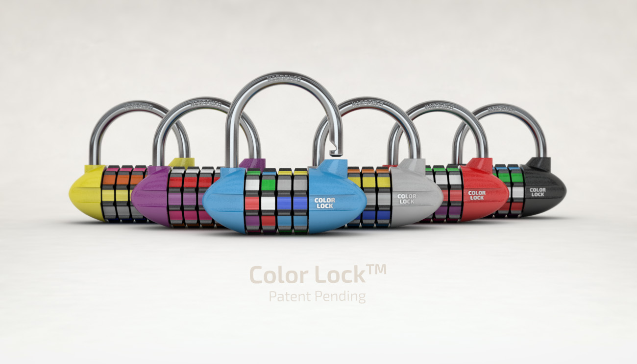 3D Design by Sena10 for this project | Design #3264921