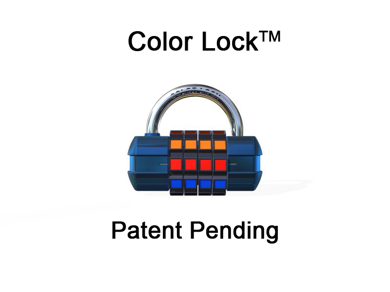 Design 3D par Andrew V. pour ce projet | Design #3202512