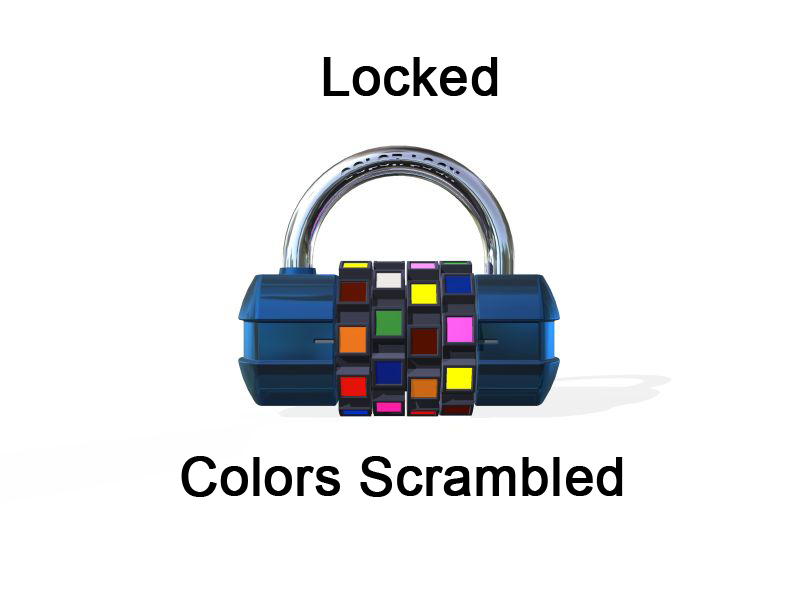 3D Design by Andrew V. for this project | Design #3202515