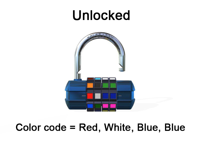 Design 3D par Andrew V. pour ce projet | Design #3202516