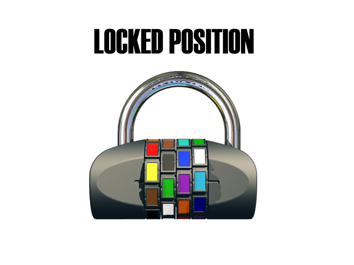 3D Design by Andrew V. for this project | Design #3225090