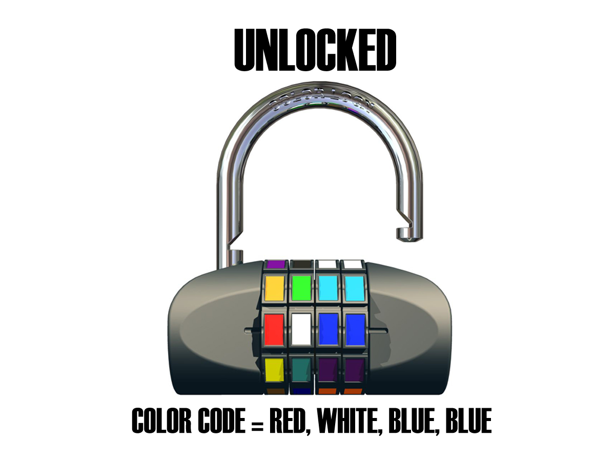 3D Design by Andrew V. for this project | Design #3225091