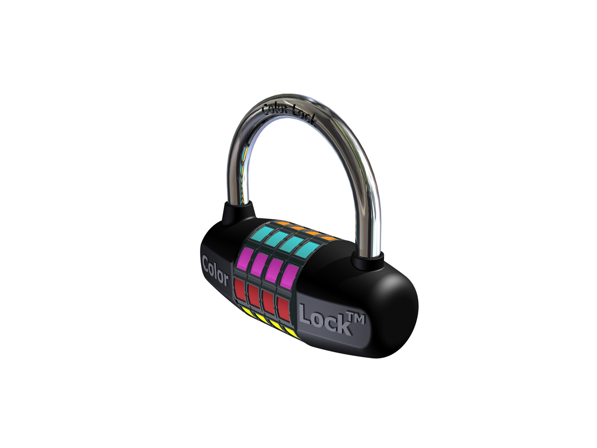 Diseño 3D por Andrew V. para este proyecto | Diseño #3290941