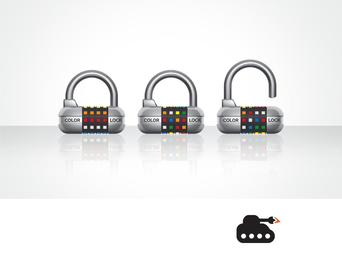 3D Design by ArtTank for this project | Design #3195030