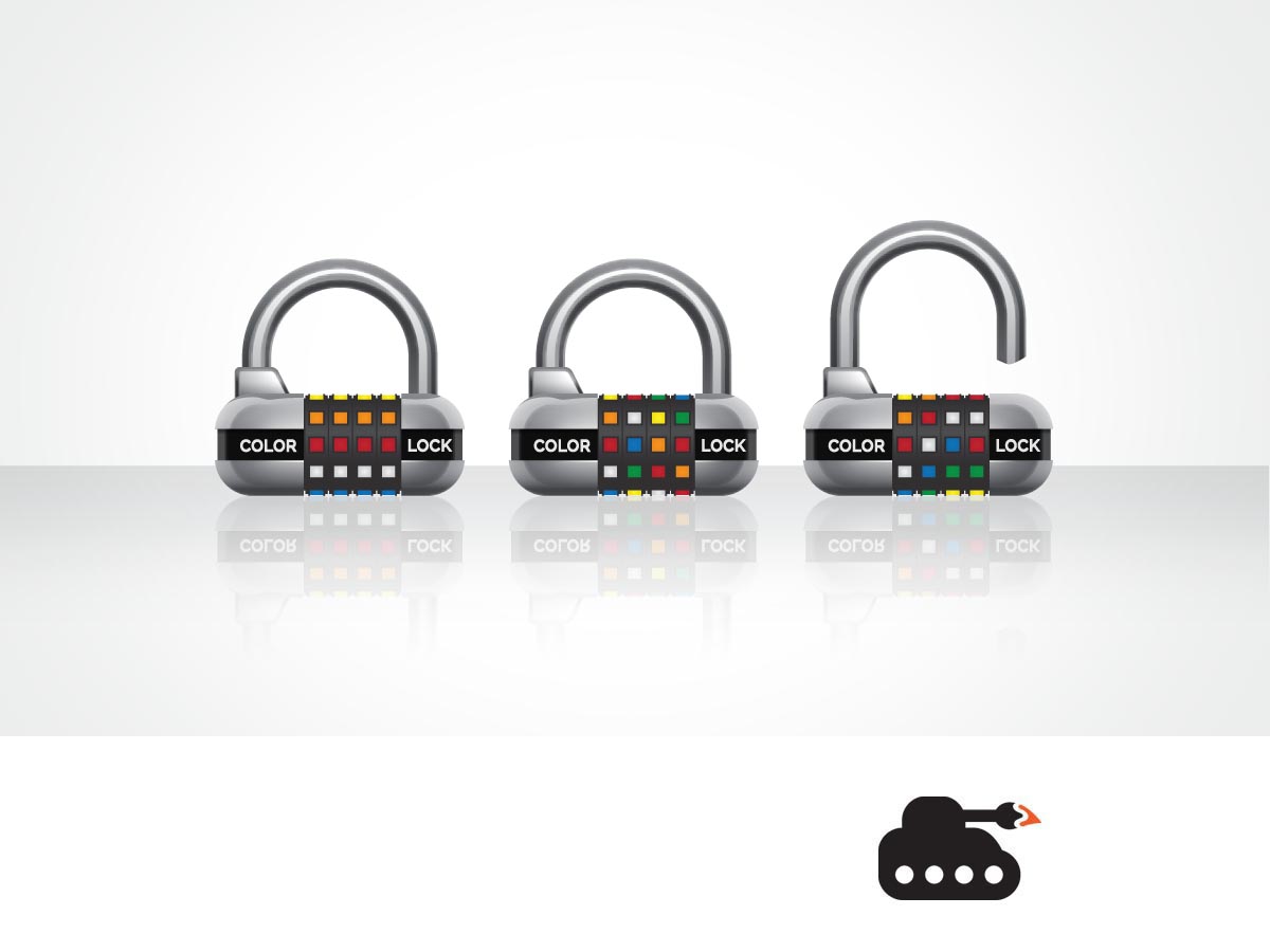 3D Design by ArtTank for this project | Design #3195036