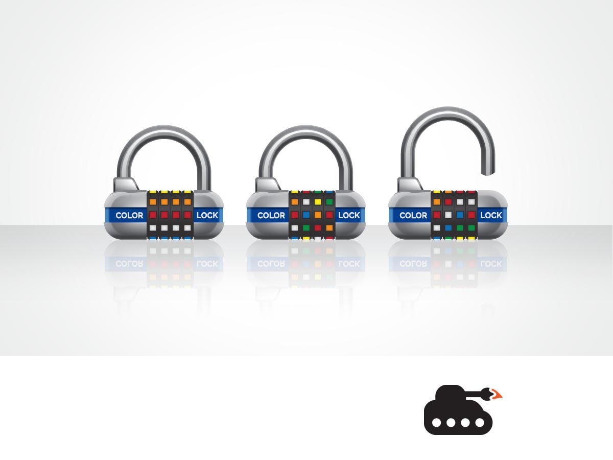 3D Design by ArtTank for this project | Design #3195039