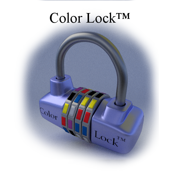 3D Design by Gabriel for this project | Design #3262833