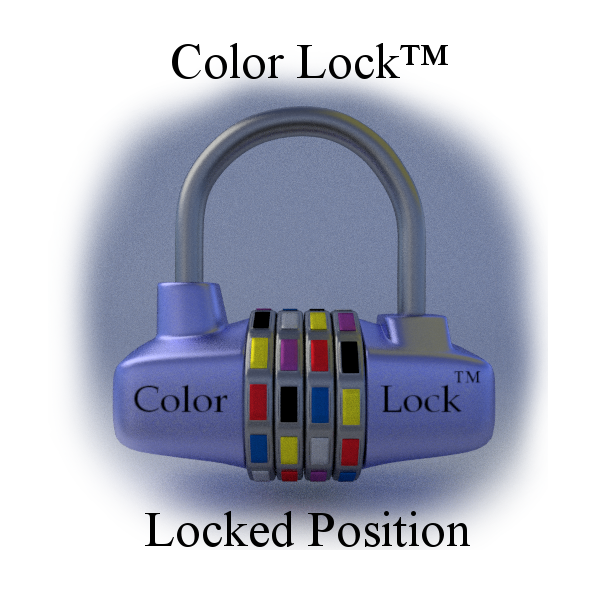 3D Design by Gabriel for this project | Design #3262842