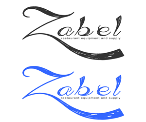 Logo Design by enzo aka "StarvingArtist"