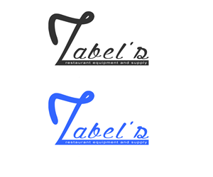 Logo Design by enzo aka "StarvingArtist" for The Bonanno Group, Inc. | Design: #3208753