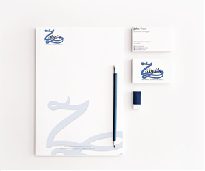 Logo Design by MGomes for The Bonanno Group, Inc. | Design: #3209472
