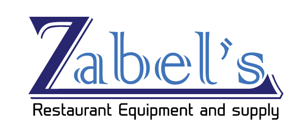 Logo Design by grapestudio for The Bonanno Group, Inc. | Design #3184840