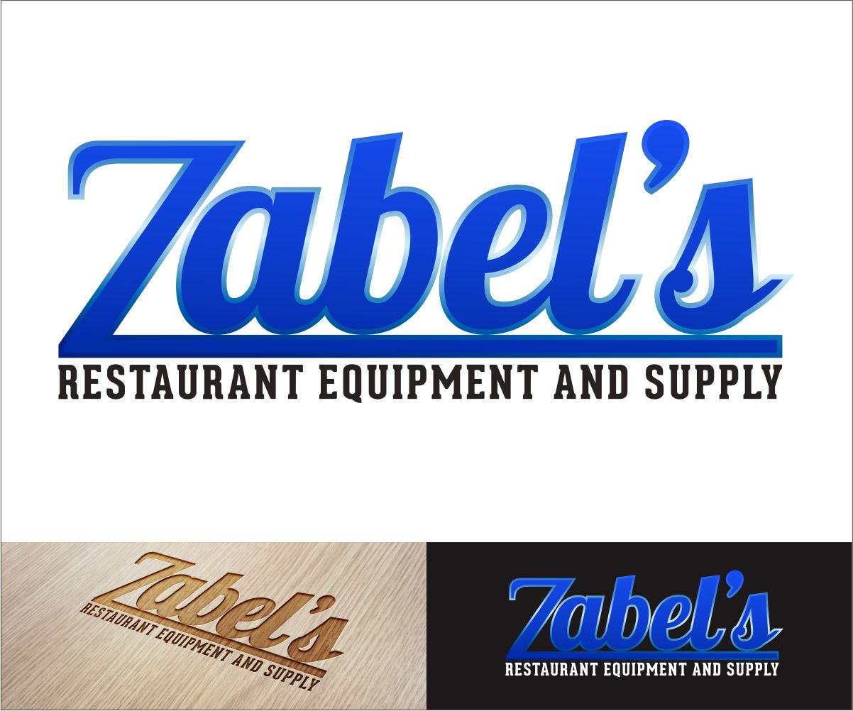 Logo Design by athallah for The Bonanno Group, Inc. | Design #3200252