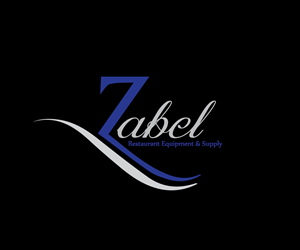 Logo Design by atika