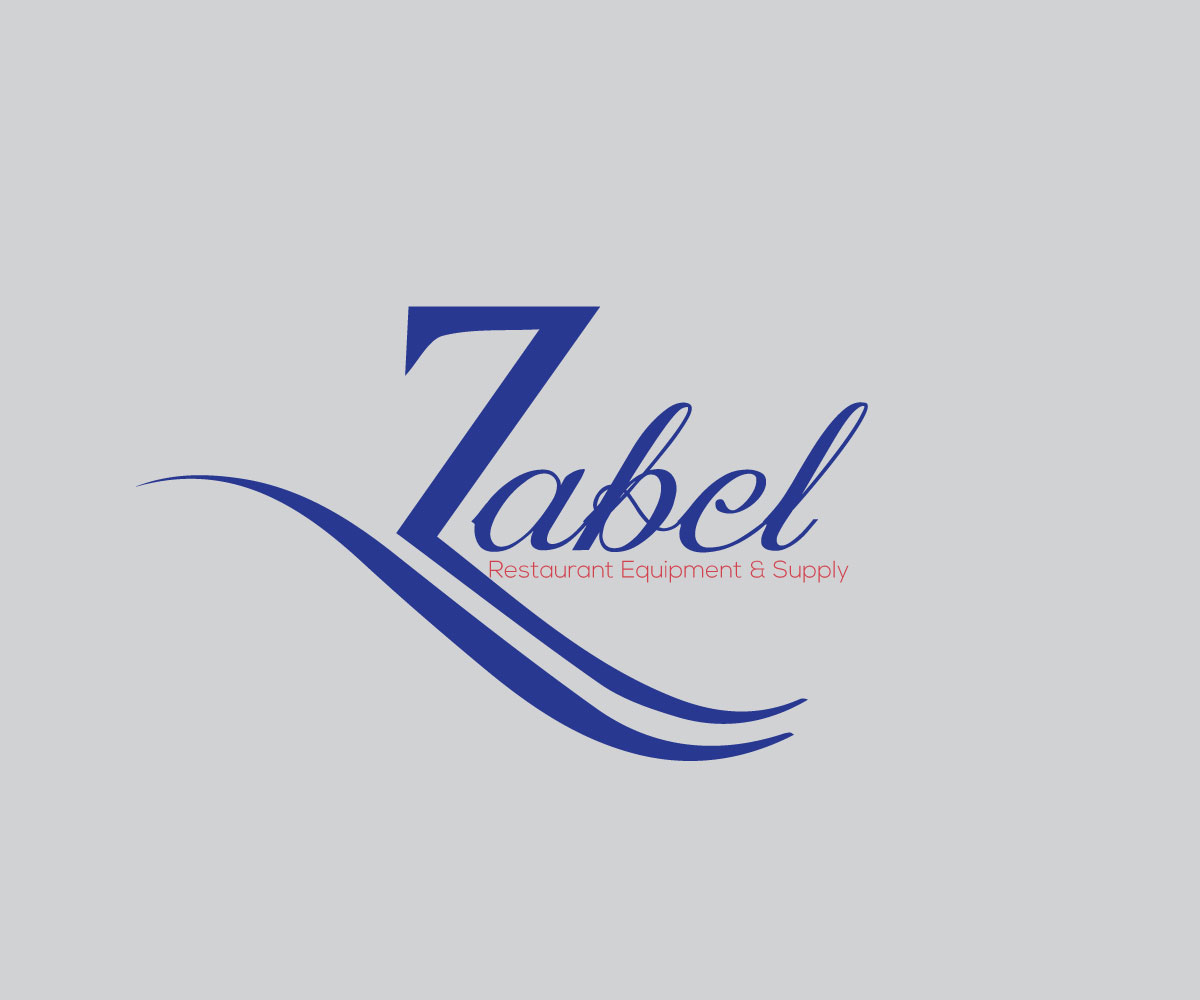 Logo-Design von atika für The Bonanno Group, Inc. | Design #3185159