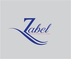 Logo Design by atika for The Bonanno Group, Inc. | Design: #3185159