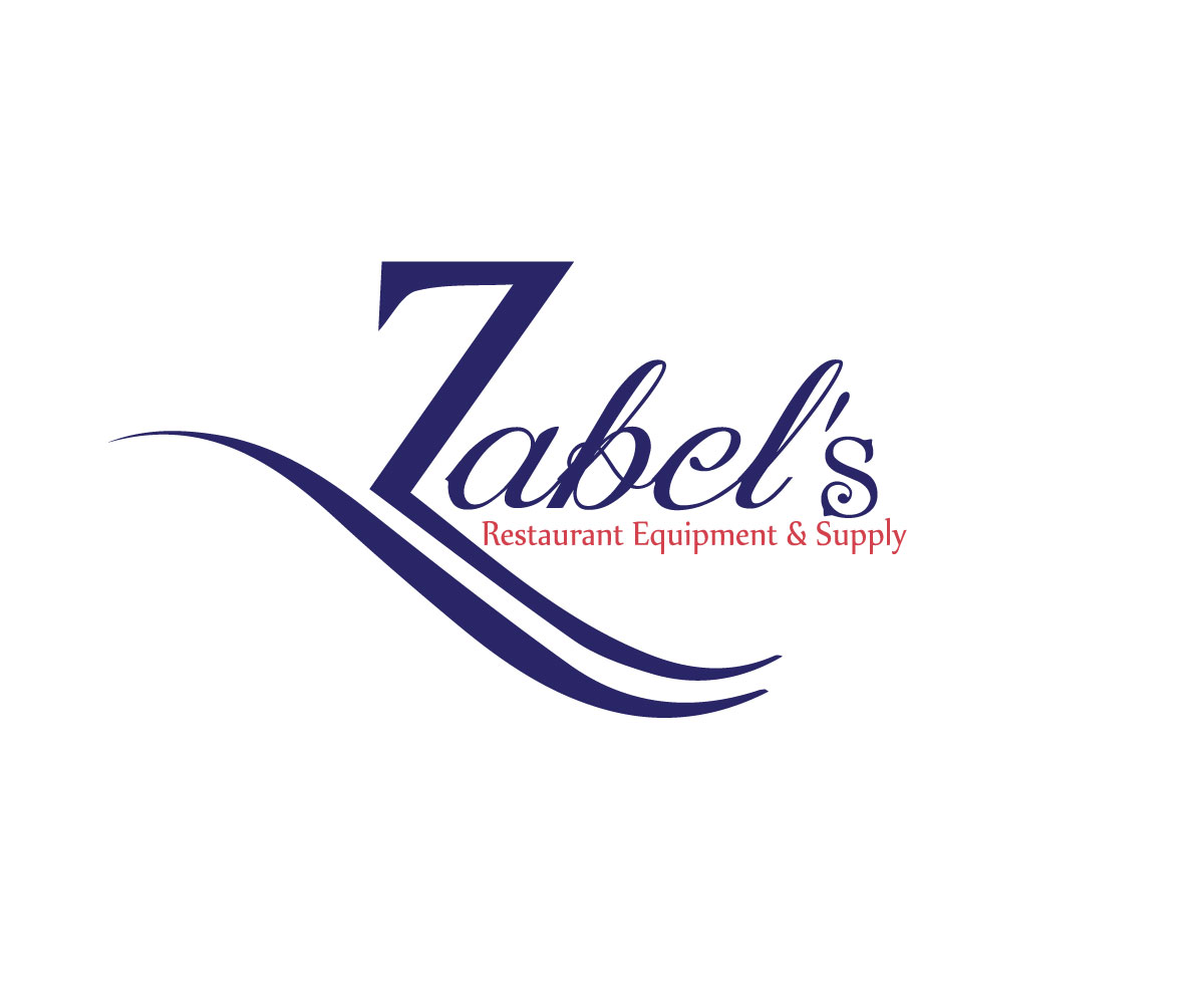 Logo-Design von atika für The Bonanno Group, Inc. | Design #3188799