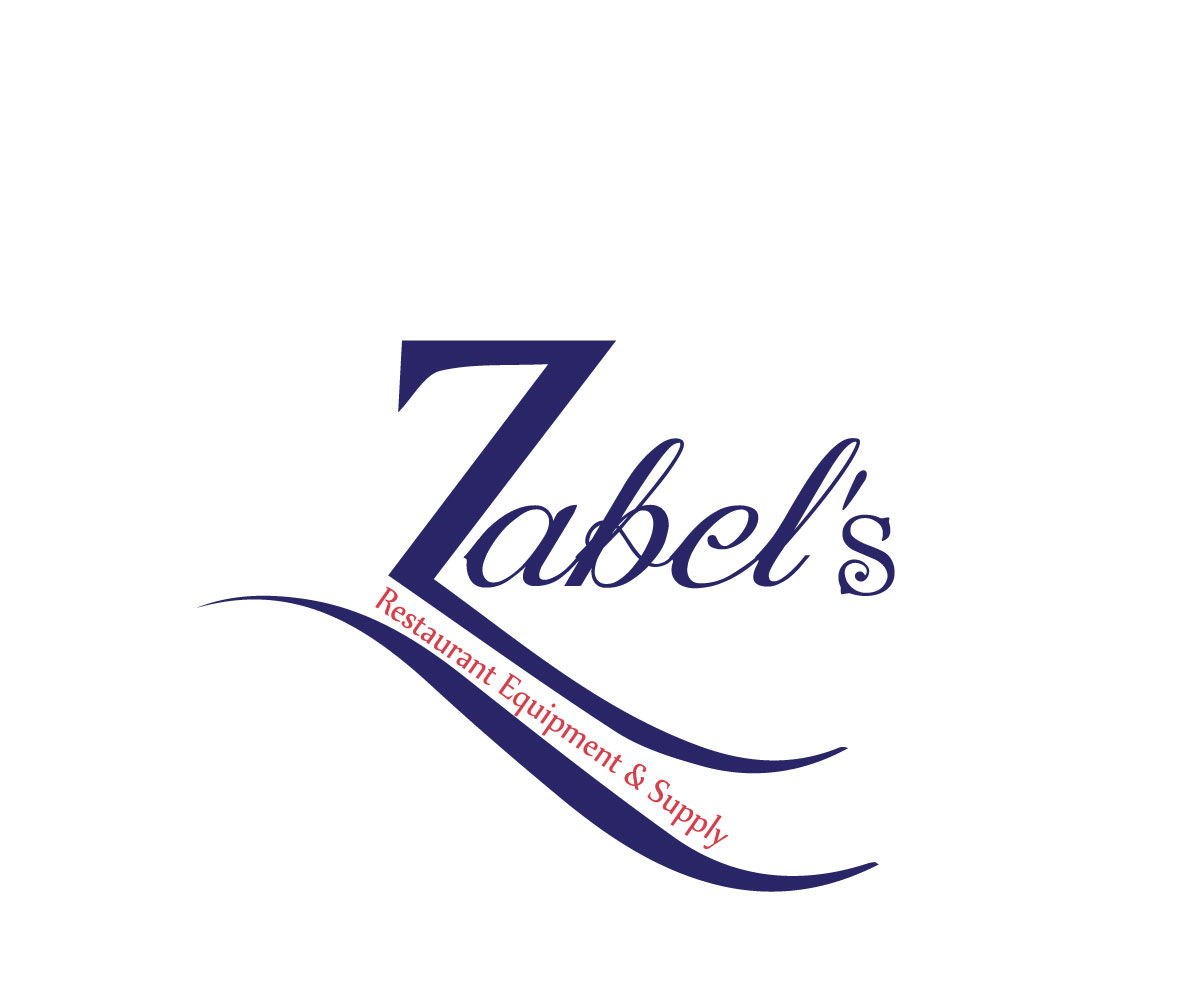 Logo-Design von atika für The Bonanno Group, Inc. | Design #3188921