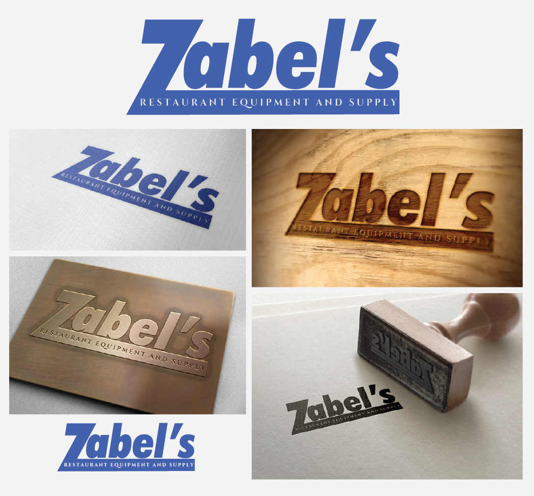 Design de Logo par Shirlei Patricia pour The Bonanno Group, Inc. | Design #3196357