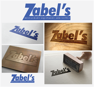 Diseño de Logo por shirlei patricia muniz para The Bonanno Group, Inc. | Diseño #3196357